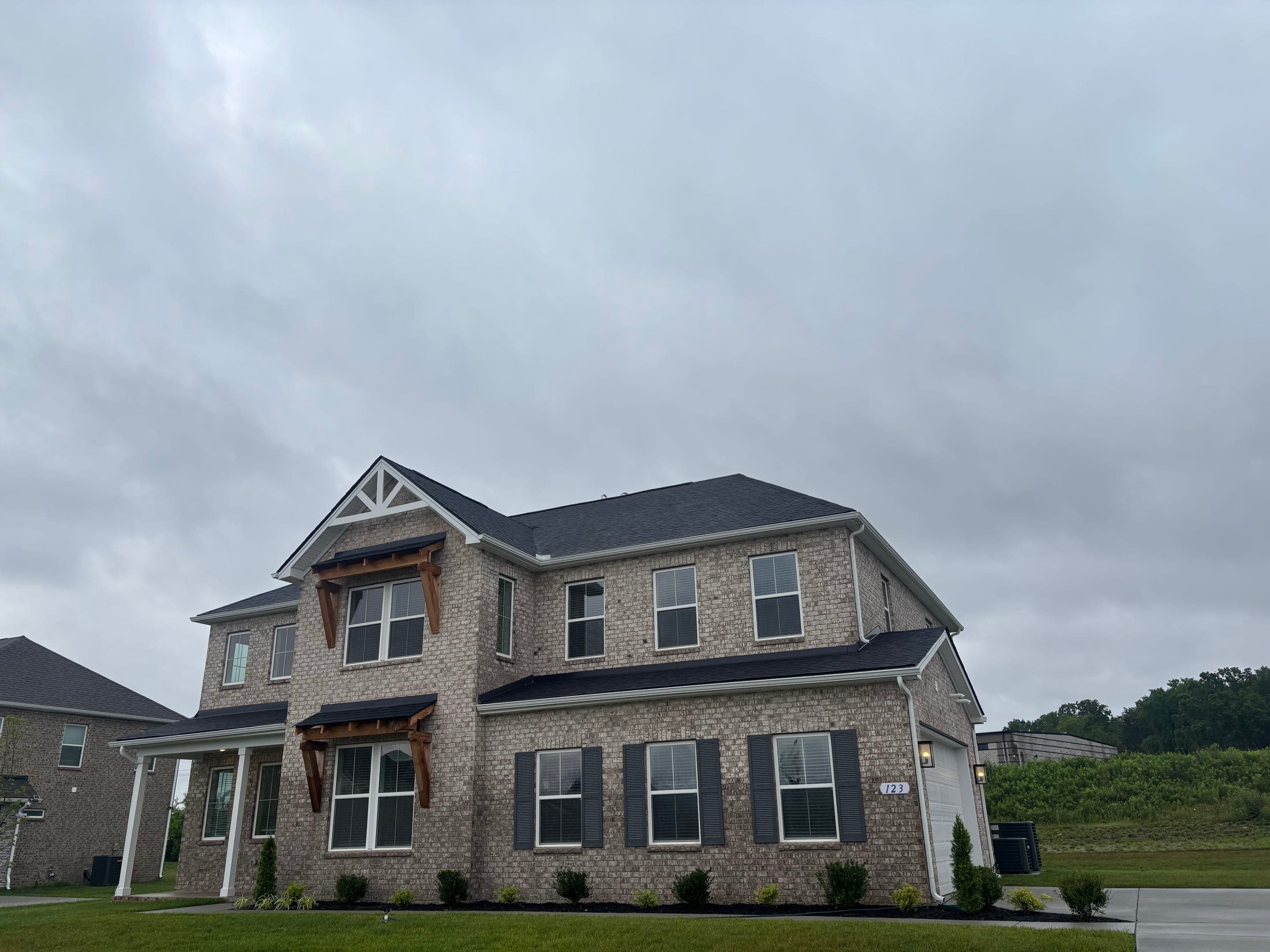Leak repair service, Mt. Juliet