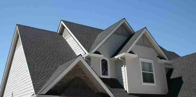 3 Reasons to Choose us as Your Knoxville or Nashville Roofers