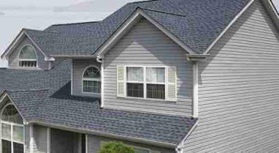 Expert roof replacement services in Knoxville, Lebanon, and Nashville TN