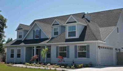 For a quote on  roofing services in your area call Mobley Brothers Roofing and Renovation LLC!