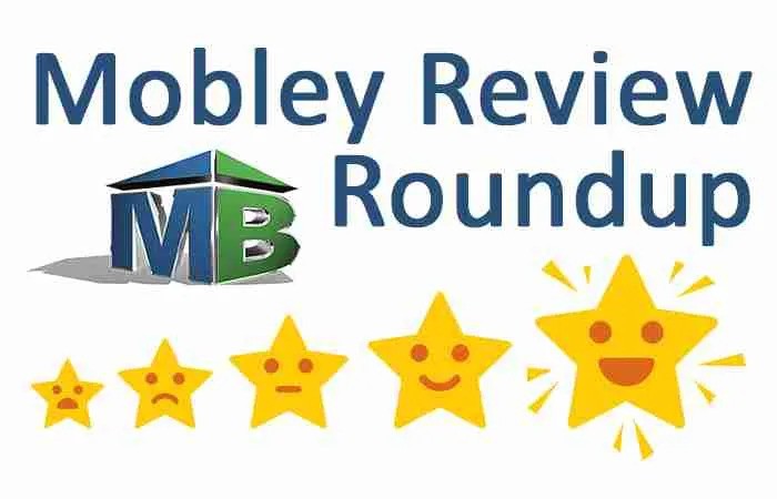 Check Out Some Mobley Brothers Roofing Reviews