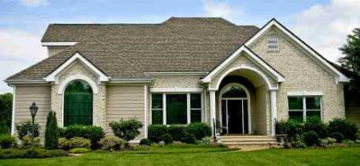 For a quote on  roofing services in your area call Mobley Brothers Roofing and Renovation LLC!