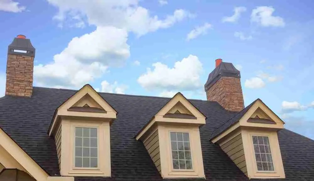 Effective Ways To Protect Your Residential Roof