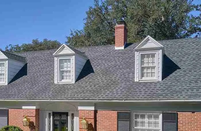 GAF Shingle Options – Part 2