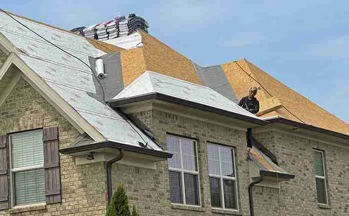 When is it Too Late to File a Nashville Storm Damage Insurance Claim?