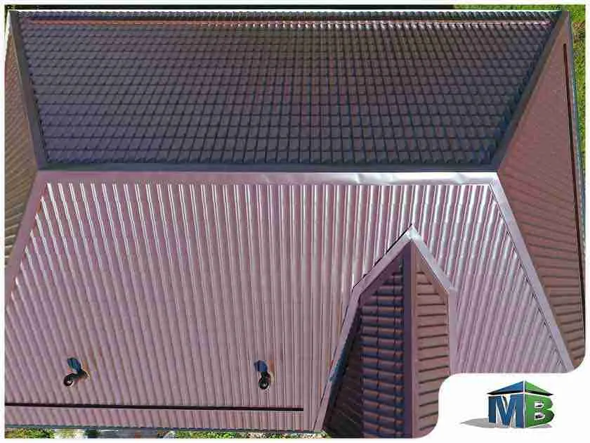 Factors That Determine the Cost of a Metal Roof