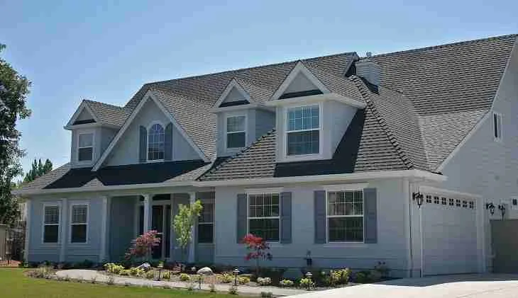 2022 Exterior Remodeling Trends