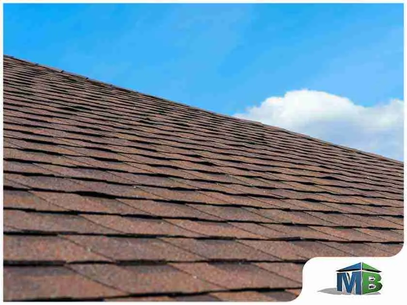 4 Fast Facts About Asphalt Shingles