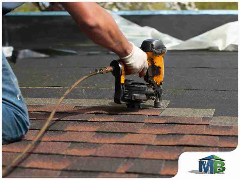 A Step-by-Step Guide to Help You Create a Roofing Budget