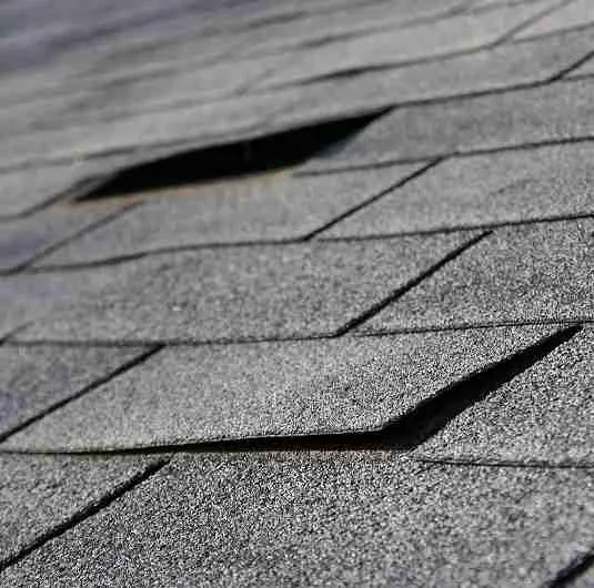 Facts About Your Roofing