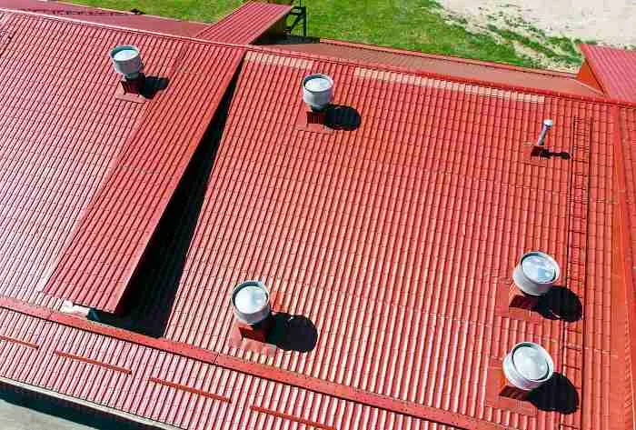 How to Choose a Roof Replacement Company