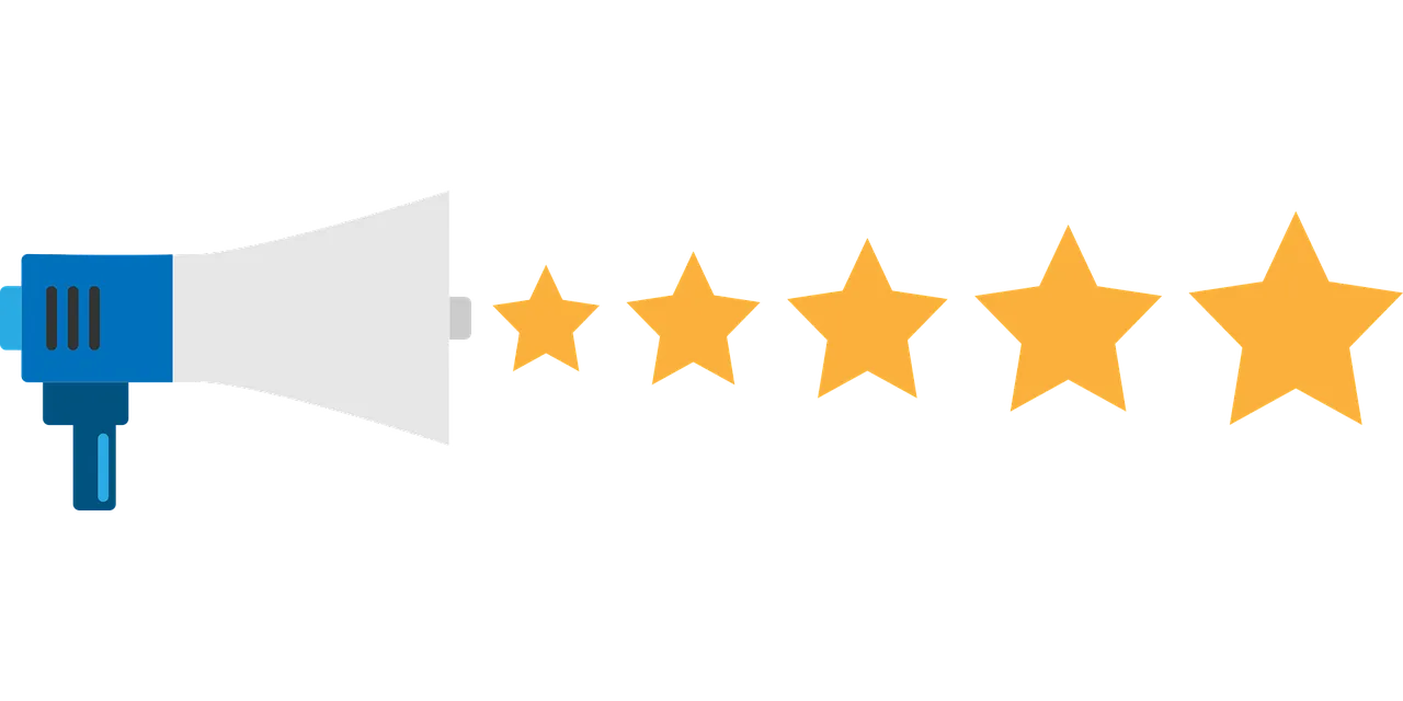 Looking for a Knoxville, TN Roofer? Reviews Matter