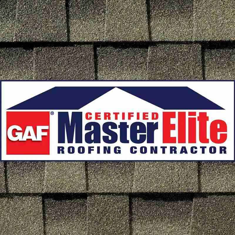 Master Elite Roofing in Nashville, TN