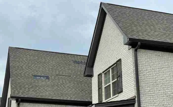 Mistakes Inexperienced Roofers Make