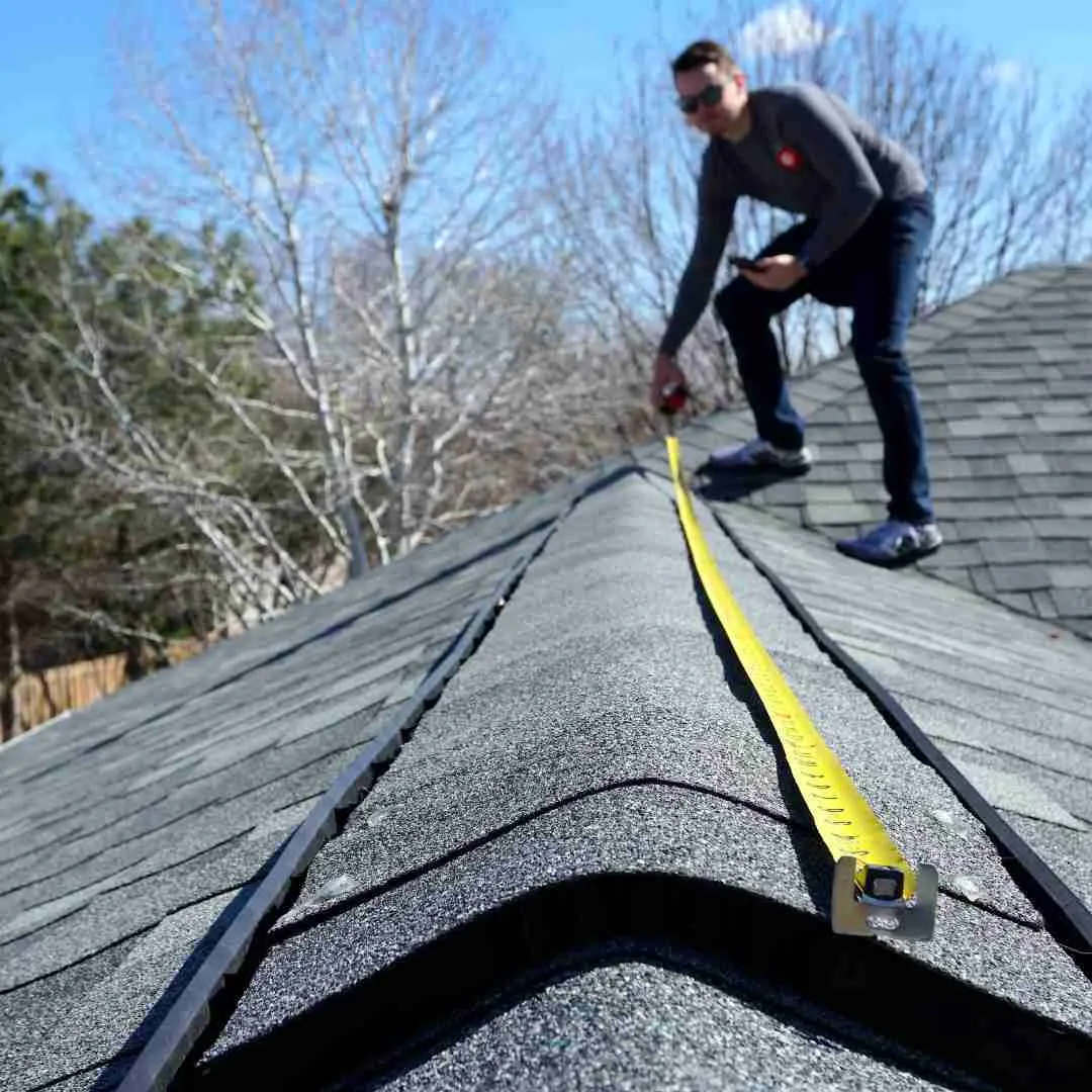 The Hidden Costs of DIY Roof Repairs After a Storm