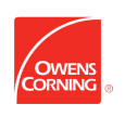 Mobley Brothers Roofing and Renovation LLC is a Owens Corning contractor in Knoxville TN.