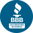 For the best Commercial Roof replacement in Nashville TN, choose a BBB rated company.