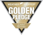 Mobley Brothers Roofing and Renovation LLC is a Weather Stopper Golden Pledge Company in Lebanon TN