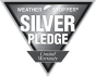 Mobley Brothers Roofing and Renovation LLC is a Weather Stopper Silver Pledge Company in Knoxville TN