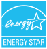 Mobley Brothers Roofing and Renovation LLC offers Energy Star rated products in Lebanon TN