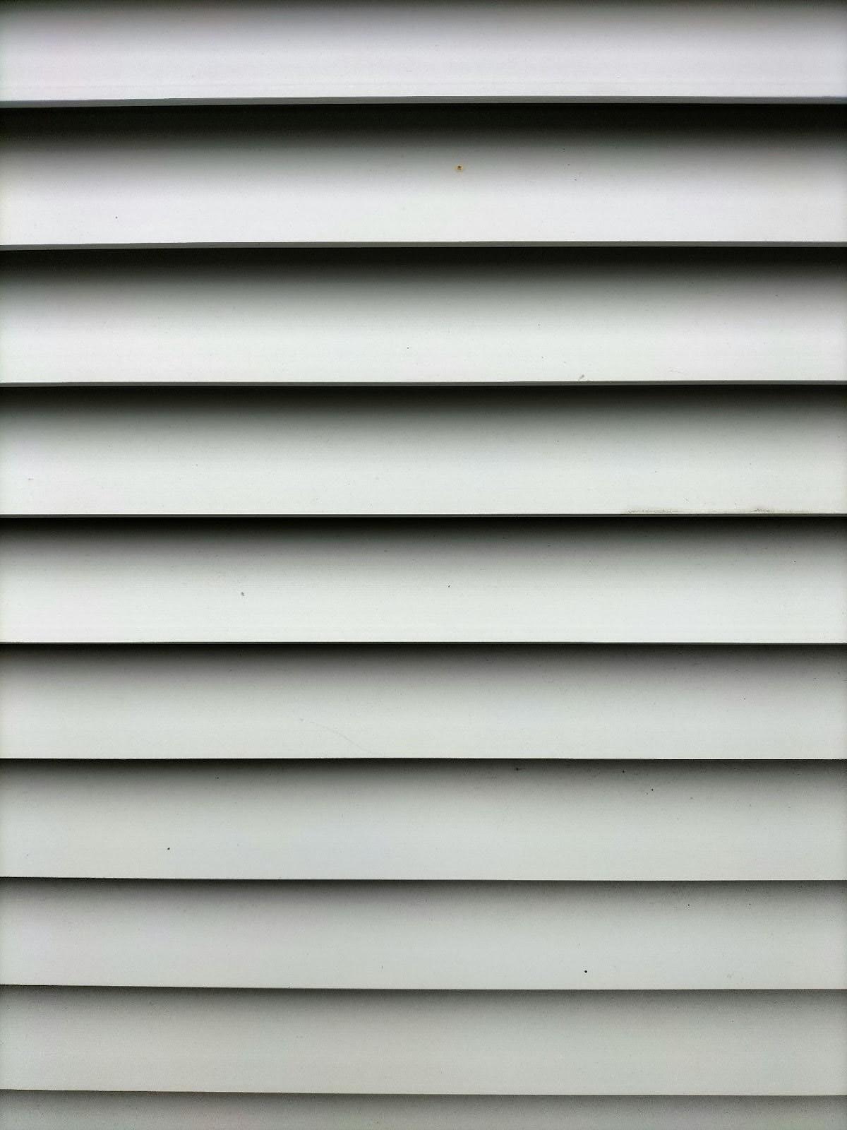 Siding Services in East and Middle Tennessee