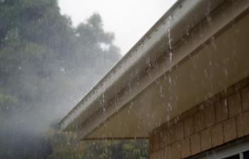 For reliable roofing repairs that can weather any storm in Gallatin, trust Mobley Brothers Roofing and Renovation LLC